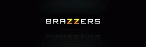 brazzzbrs|Brazzers XXX Free Porn Movies Library